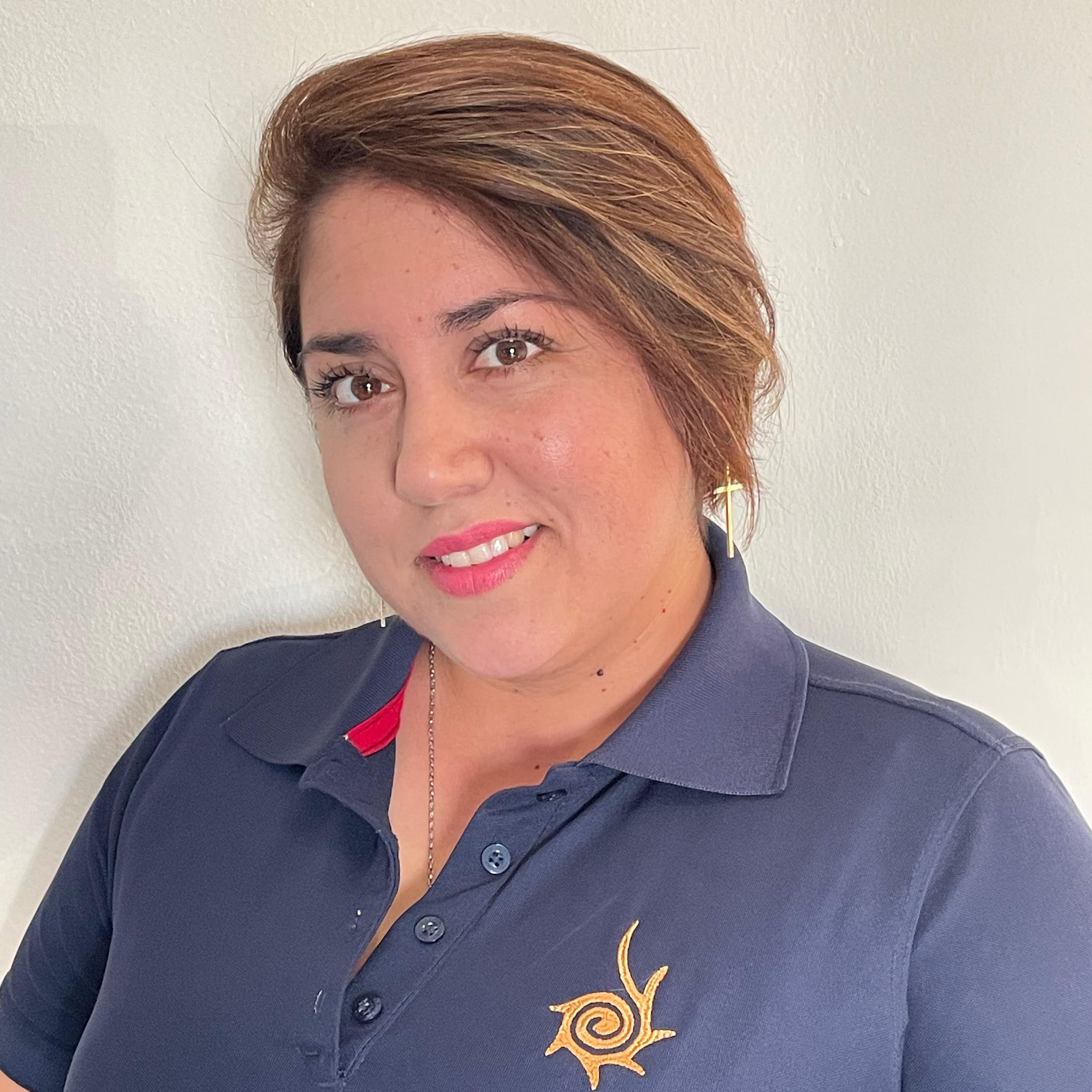 Foto de Carlos Rodríguez